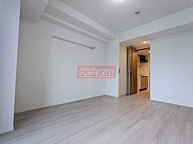 RESIDENCE　KOENJI 107 ｜ 東京都杉並区高円寺北４丁目（賃貸マンション1K・1階・25.66㎡） その3