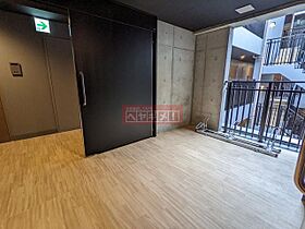 RESIDENCE　KOENJI 107 ｜ 東京都杉並区高円寺北４丁目（賃貸マンション1K・1階・25.66㎡） その24