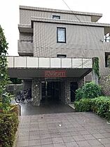 ユーレジデンス高円寺 220 ｜ 東京都杉並区高円寺北３丁目（賃貸アパート1R・2階・16.00㎡） その1