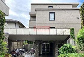 ユーレジデンス高円寺 322 ｜ 東京都杉並区高円寺北３丁目（賃貸マンション1R・3階・16.00㎡） その1