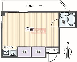 🉐敷金礼金0円！🉐Ｄｏビル
