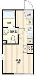 🉐敷金礼金0円！🉐ＬｉｖｅＦｌａｔ中野鷺宮