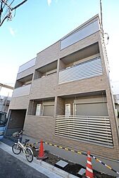 ノースポイント