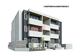 セレスティア中野
