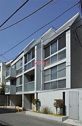 ＡＰＡＲＴＭＥＮＴ　Ｏ2　ｅａｓｔ