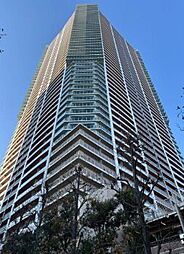 アーバンドックパークシティ豊洲タワーA