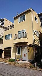 塩浜2丁目中古戸建
