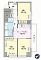 清澄ハイツ2階5,480万円
