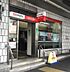 周辺：三菱UFJ銀行門前仲町支店 780m