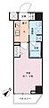 クレヴィスタ押上6階2,680万円