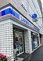 ローソン南砂5...