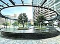 その他屋外