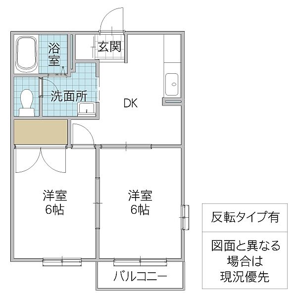 apartment 茨城県石岡市南台
南台の賃貸情報を見る
物件地図
