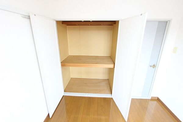 apartment 茨城県石岡市南台
南台の賃貸情報を見る
物件地図