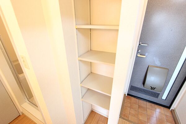 apartment 茨城県石岡市南台
南台の賃貸情報を見る
物件地図