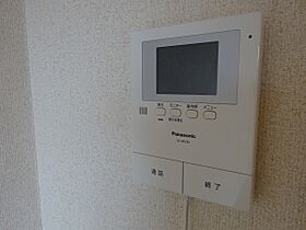 みよのサンハイツ 205号室 ｜ 茨城県かすみがうら市稲吉東（賃貸アパート1DK・2階・27.08㎡） その15