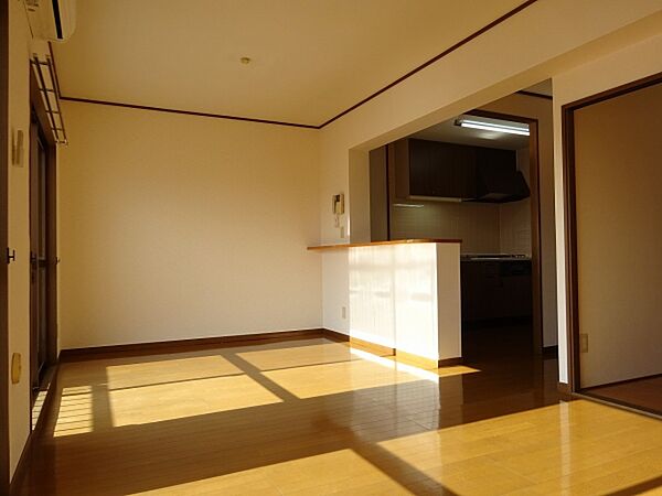 グレイスコート III 505号室｜茨城県土浦市小松(賃貸マンション2LDK・5階・60.77㎡)の写真 その25