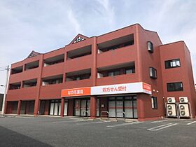 イースト　ステージ 302号室 ｜ 茨城県石岡市東石岡（賃貸マンション1LDK・3階・51.30㎡） その1