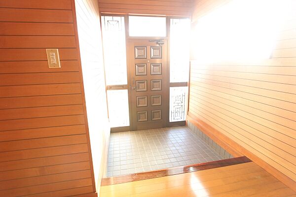 detached 茨城県土浦市板谷

地図を見る