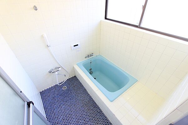 detached 茨城県土浦市板谷

地図を見る