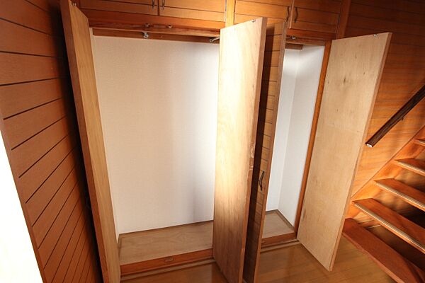 detached 茨城県土浦市板谷

地図を見る