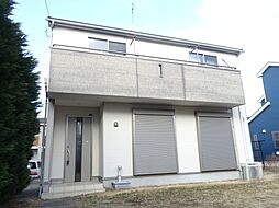 滝田1丁目戸建