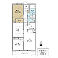 エス・バイ・エルマンション土浦2階7.0万円