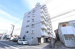 グラン・ドムール土浦大町