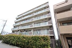 レグザ土浦アクアガーデン