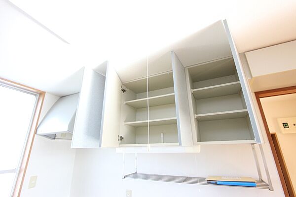 apartment 茨城県石岡市府中
地図を見る