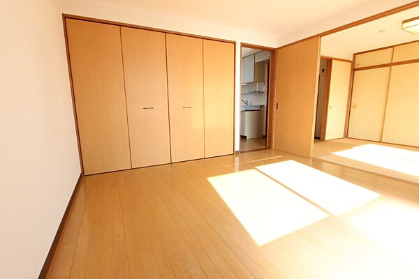 apartment 茨城県石岡市府中
地図を見る