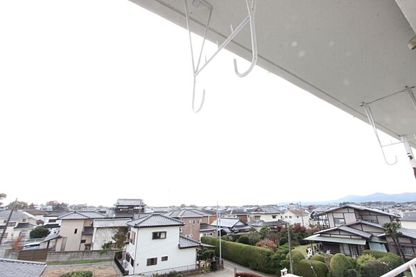 apartment 茨城県石岡市府中
府中の賃貸情報を見る
物件地図