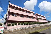 茨城県土浦市木田余東台：物件画像／香陵住販株式会社　土浦支店
