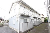 茨城県土浦市若松町：物件画像／香陵住販株式会社　土浦支店