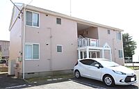 茨城県土浦市板谷：物件画像／香陵住販株式会社　土浦支店