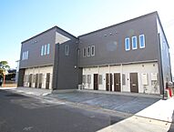 茨城県土浦市右籾：物件画像／香陵住販株式会社　土浦支店