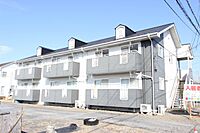 茨城県土浦市蓮河原新町：物件画像／香陵住販株式会社　土浦支店