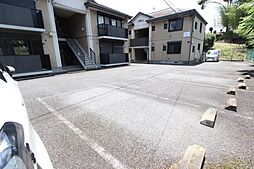 5 / 6