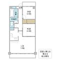 サンライフ土浦8階7.0万円