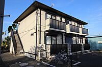 茨城県土浦市蓮河原新町：物件画像／香陵住販株式会社　土浦支店