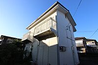 茨城県土浦市真鍋：物件画像／香陵住販株式会社　土浦支店