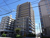 茨城県土浦市港町：物件画像／香陵住販株式会社　土浦支店