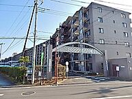 茨城県土浦市湖北：物件画像／香陵住販株式会社　土浦支店