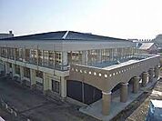 土浦第二小