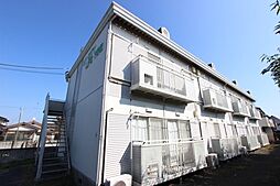 🉐敷金礼金0円！🉐マイシティライフ7番館
