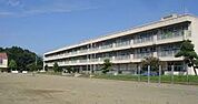 都和南小