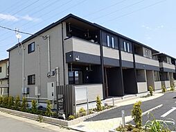 藤代駅 8.4万円