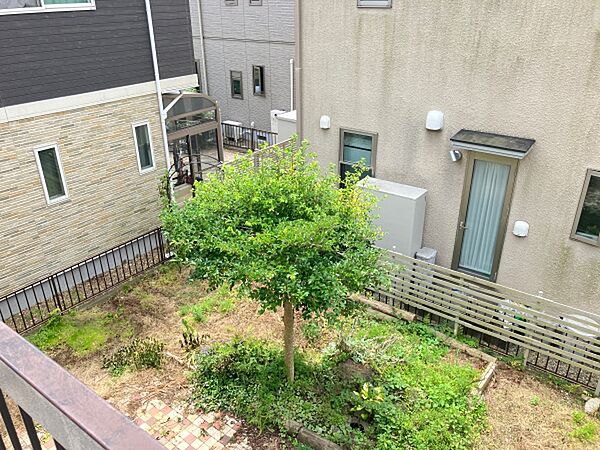 detached 茨城県守谷市久保ケ丘

地図を見る
