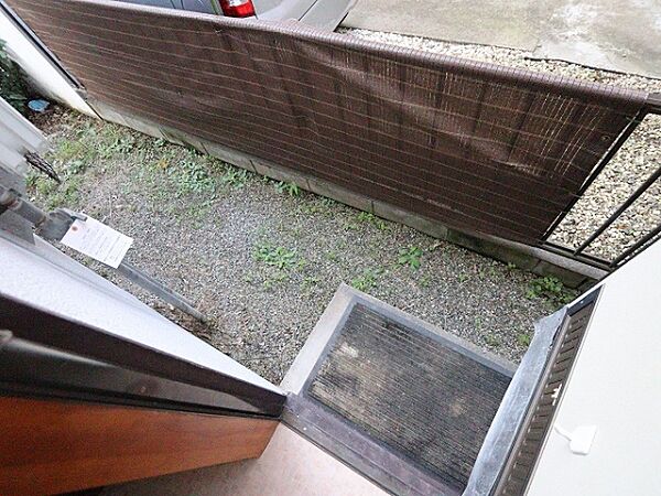 detached 茨城県守谷市久保ケ丘

地図を見る
