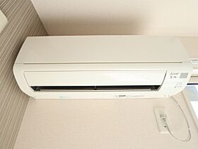 メゾン・フィエール II 301号室 ｜ 茨城県取手市戸頭（賃貸アパート1LDK・3階・41.06㎡） その15